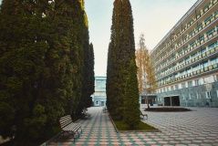 «Родник»_2_desc