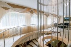 «Родник»_5_desc