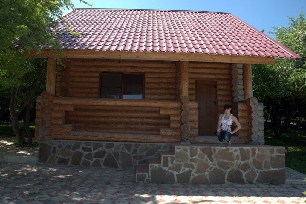 машук аква итальянские термы. воронежская термальные источники ставропольский край цунами. санаторий родник пятигорск бассейн. г. ставрополь оздоровительный комплекс.