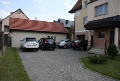 «Severin Holiday Village»_10_desc