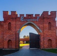 Замковое имение «LANGENDORF»_9_desc