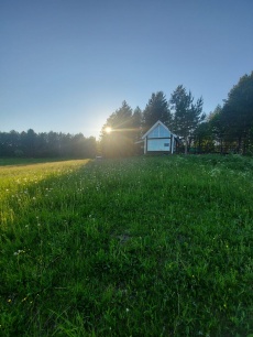 «Карельский замок»_13_desc