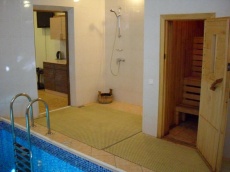 «Олимп»_1_desc