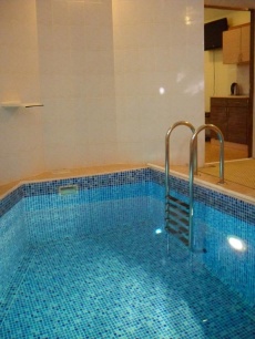 «Олимп»_2_desc