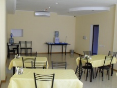 «Олимп»_3_desc