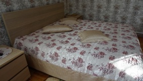 Гостиница «Элит» Тульская область Люкс, фото 3_2