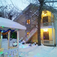 «Колибри»_24_desc