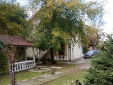 «Колибри»_7_desc