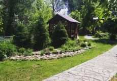 «Колибри»_12_desc