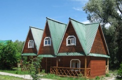 «Колибри»_4_desc