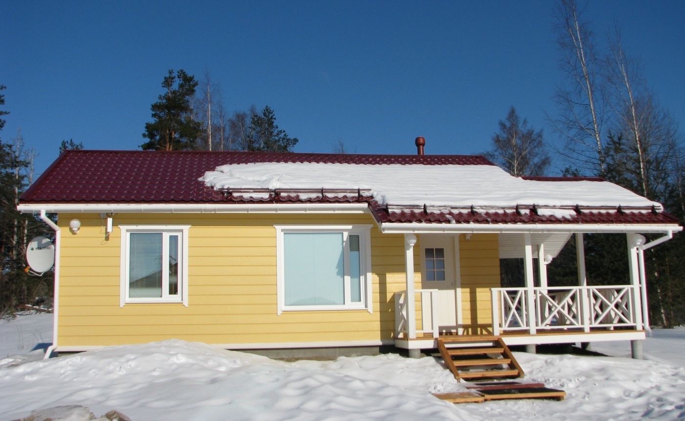 База васильево. Лехта Карелия. Rukkola Village Карелия. Турбаза в Лехте.