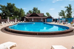 «Семейный дворик»_14_desc