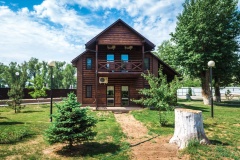 «Семейный дворик»_1_desc