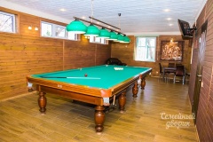 «Семейный дворик»_11_desc