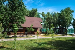 «Семейный дворик»_4_desc