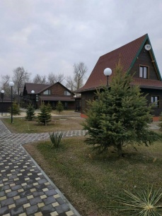 «Семейный дворик»_7_desc