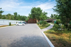 «Семейный дворик»_10_desc