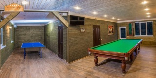 «Семейный дворик»_12_desc