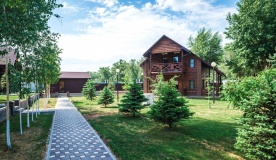 «Семейный дворик»_0_desc