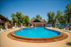 «Семейный дворик»_13_desc