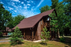 «Семейный дворик»_3_desc