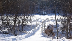 «Деревня Терву». Бронирование временно приостановлено_14_desc