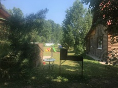 «Морская заимка»_5_desc