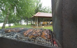 «Морская заимка»_3_desc