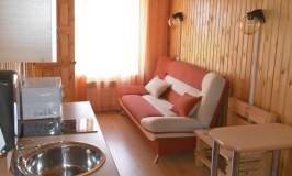 «Карелия»_6_desc