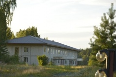 «Карелия»_1_desc