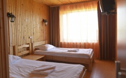 «Карелия»_5_desc