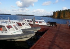 «Карелия»_4_desc