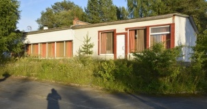 «Карелия»_3_desc