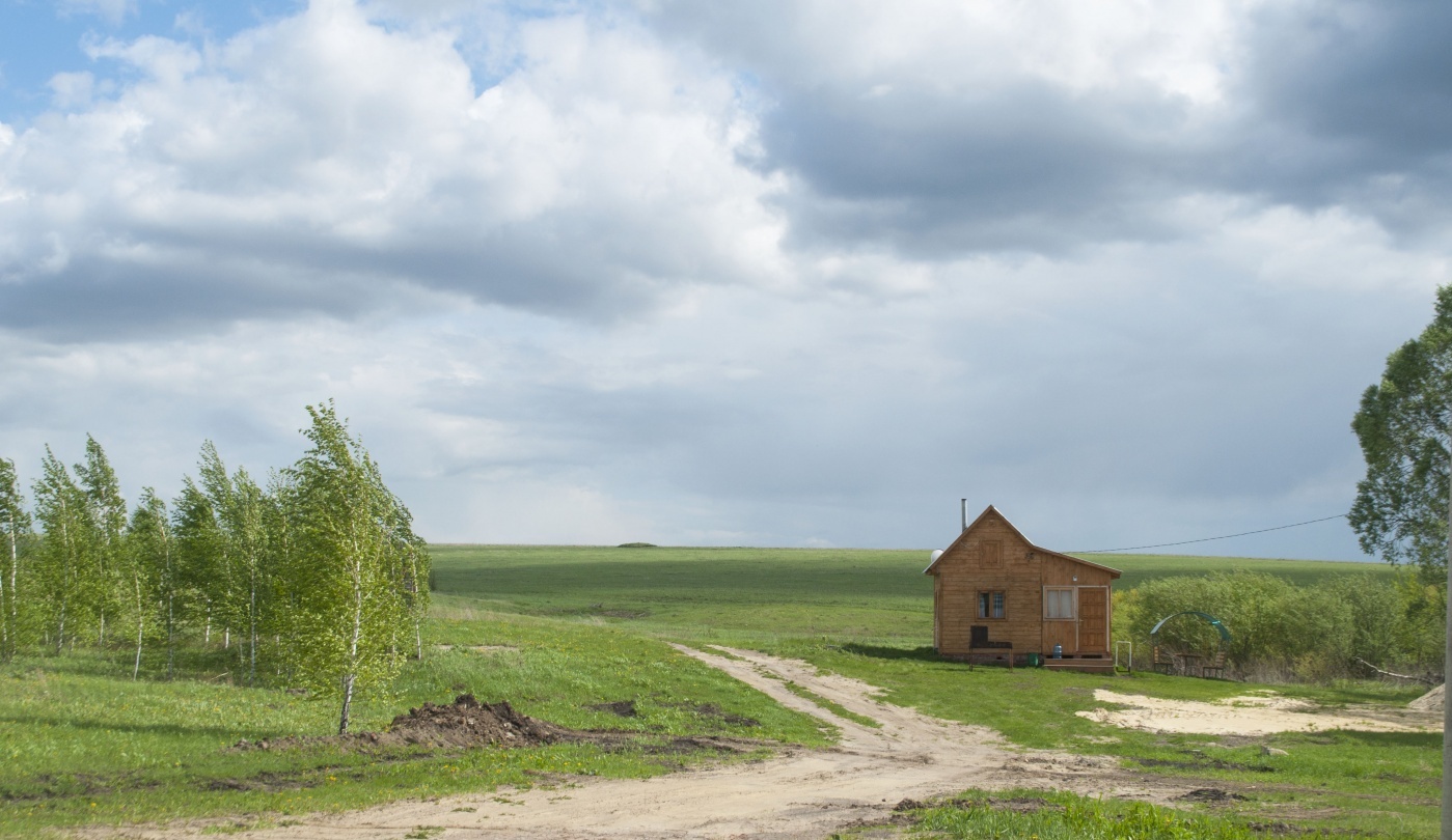 Пенза горы. Кузнецк белая гора. Белая гора Пензенская область. Гора лысуха Кузнецк. Юзова гора Пензенская область.