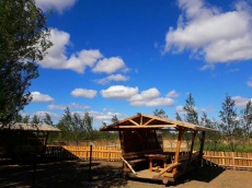 «У Михалыча»_1_desc