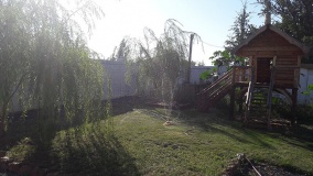 «У Михалыча»_2_desc