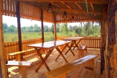 «У Михалыча»_3_desc