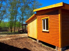 «У Михалыча»_4_desc