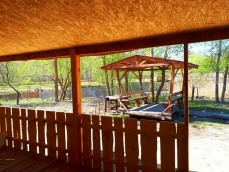 «У Михалыча»_5_desc