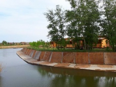 «У Михалыча»_6_desc