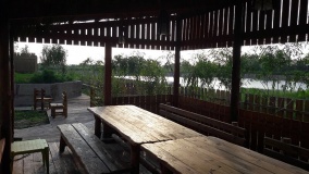 «У Михалыча»_7_desc