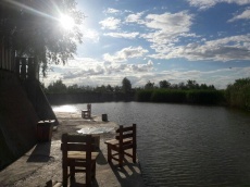 «У Михалыча»_8_desc