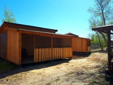 «У Михалыча»_9_desc