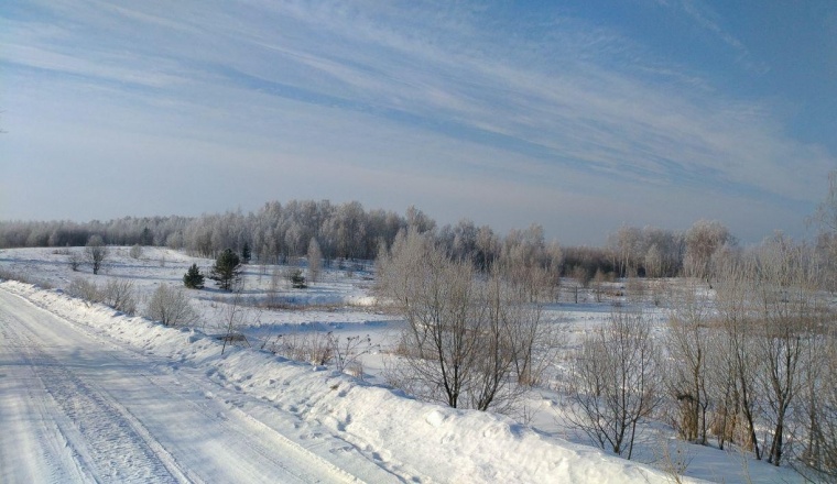 Рыболовная база «Рыбацкий дворик» Калужская область 