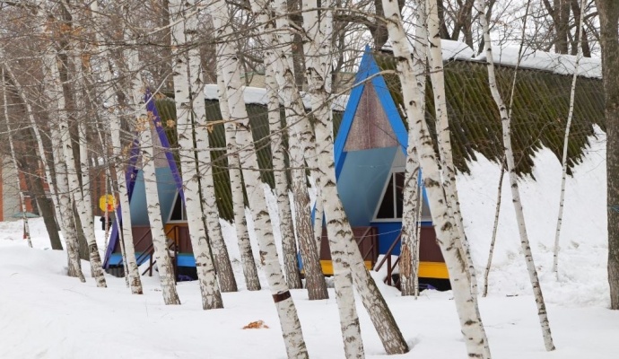 «Металлист»