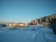 «Куркиёки»_14_desc