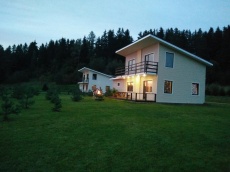 «Куркиёки»_12_desc