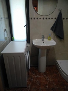 Коттеджный комплекс «Куркиёки» Республика Карелия Коттедж, фото 16_15
