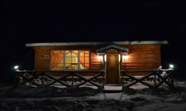 «Бабушкин хутор»_17_desc