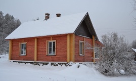 «Бабушкин хутор»_15_desc